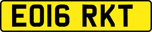 EO16RKT