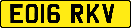 EO16RKV