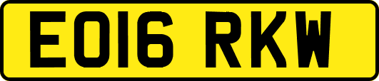 EO16RKW