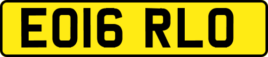 EO16RLO