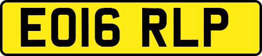 EO16RLP
