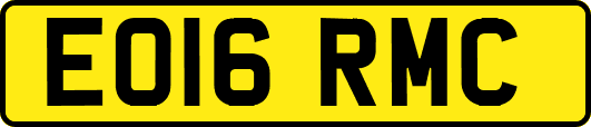 EO16RMC