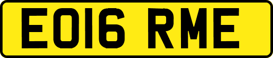 EO16RME