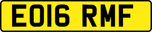 EO16RMF