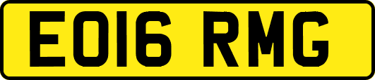 EO16RMG