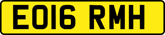 EO16RMH