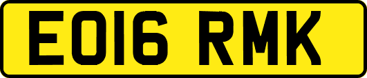 EO16RMK