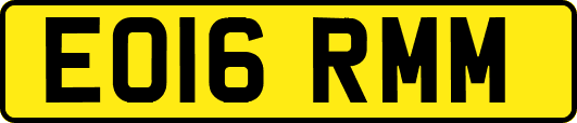 EO16RMM