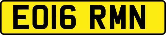 EO16RMN