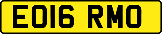 EO16RMO