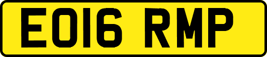 EO16RMP