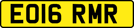 EO16RMR