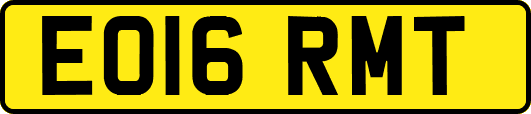 EO16RMT