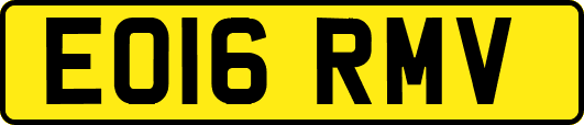 EO16RMV
