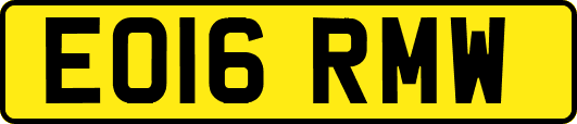 EO16RMW