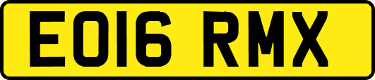 EO16RMX