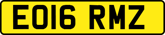 EO16RMZ