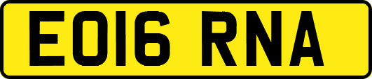 EO16RNA