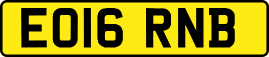 EO16RNB