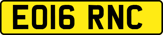 EO16RNC
