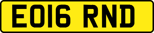 EO16RND