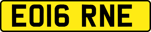 EO16RNE