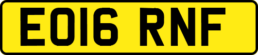 EO16RNF