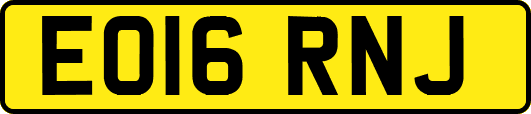 EO16RNJ
