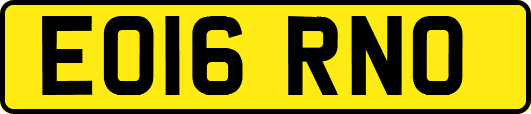 EO16RNO