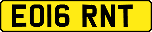 EO16RNT