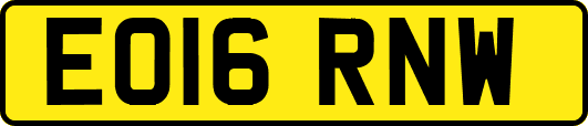 EO16RNW