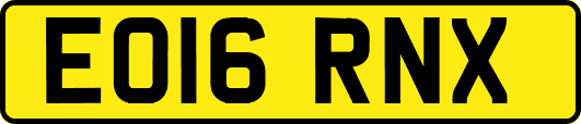 EO16RNX