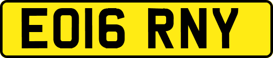 EO16RNY