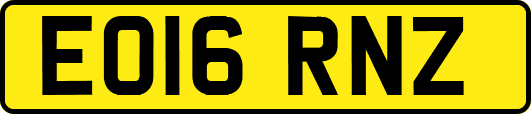 EO16RNZ