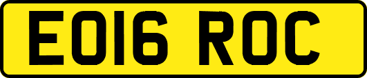 EO16ROC