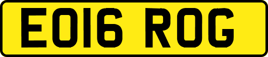 EO16ROG