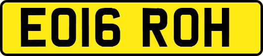 EO16ROH