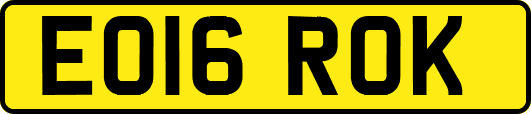 EO16ROK