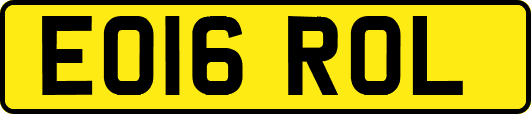 EO16ROL