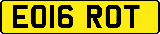 EO16ROT