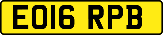 EO16RPB