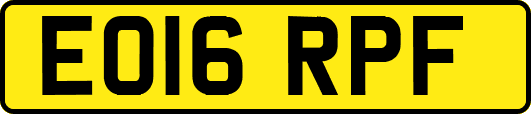 EO16RPF