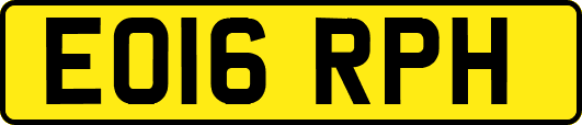 EO16RPH