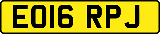 EO16RPJ