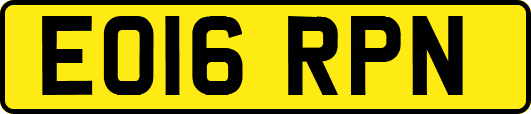 EO16RPN