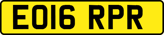 EO16RPR