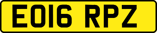 EO16RPZ