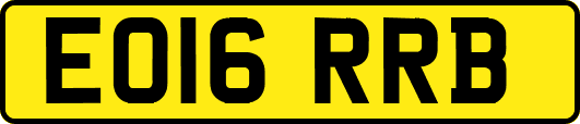 EO16RRB