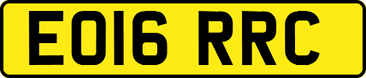 EO16RRC
