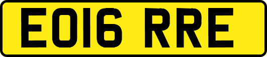 EO16RRE